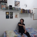 Fotos de perfil