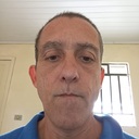 Fotos de perfil
