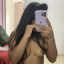 Novinha do rj