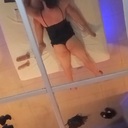 Fotos da Capa