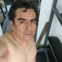 Fotos da Capa