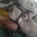 Meu pau gostoso