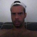 Seus desejos realizados