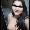 Maridodeevangelica
