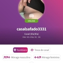 Casalsafado3331
